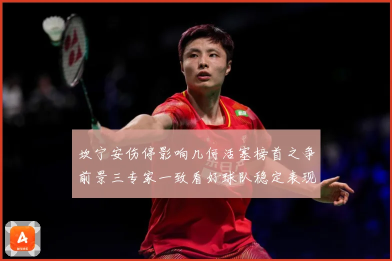 坎宁安伤停影响几何活塞榜首之争前景三专家一致看好球队稳定表现成长观察-深度解析