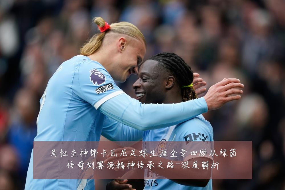 乌拉圭神锋卡瓦尼足球生涯全景回顾从绿茵传奇到赛场精神传承之路-深度解析